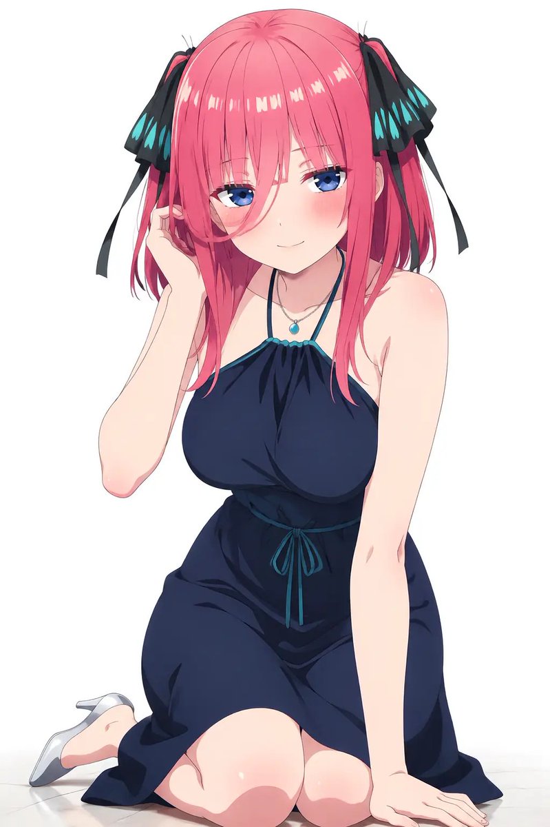 1animeclip's tweet photo. https://t.co/PmV5361Y9H