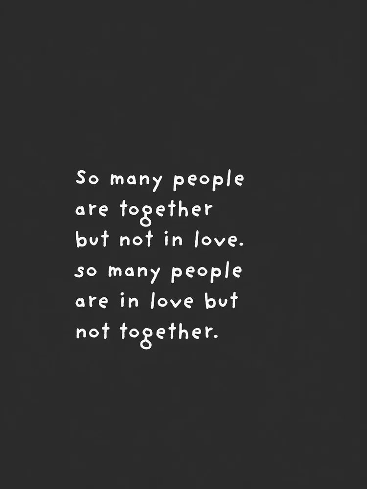 tripleonebooks's tweet photo. https://t.co/hPq2SReUX4