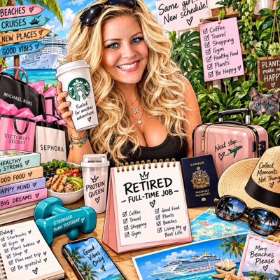 Tournesol_Ann's tweet photo. #NewProfilePic https://t.co/zwCQoFJlAo
