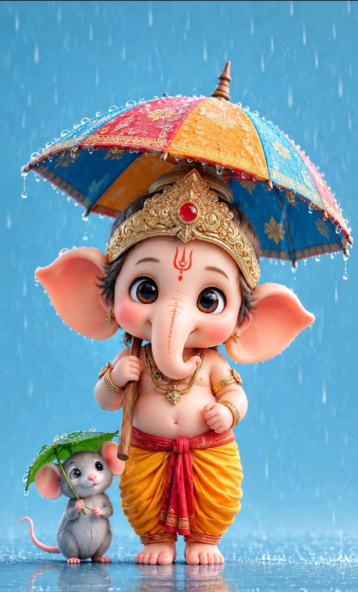 g_saroha's tweet photo. https://t.co/JPM5jeDhNb