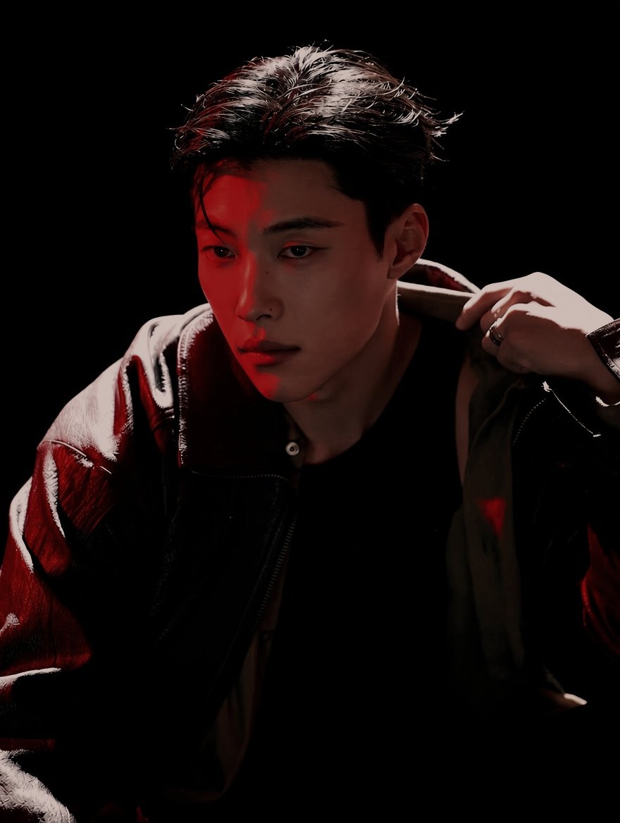 RwnRP_'s tweet photo. ㅤ

⧽ ، ㅤ"𝐋𝐢𝐧𝐠𝐞𝐫 𝐢𝐧 𝐭𝐡𝐞 𝐪𝐮𝐢𝐞𝐭 𝐡𝐨𝐮𝐫𝐬".ㅤ⸻〝
                             ↺﹢♡

ㅤ https://t.co/NJhNhzVkk9