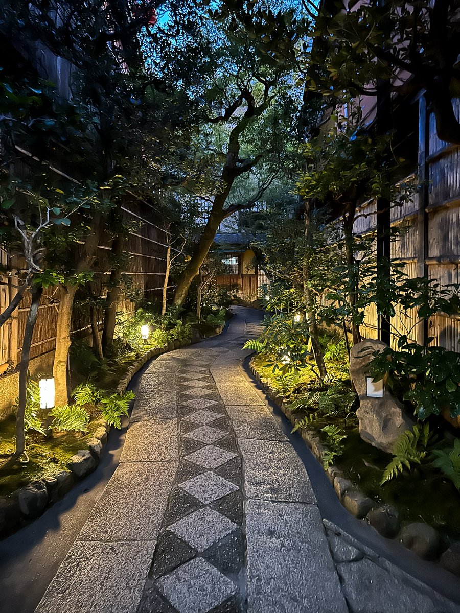 japanvistamedia's tweet photo. Kyoto, Japan. https://t.co/ok1H82n5Br