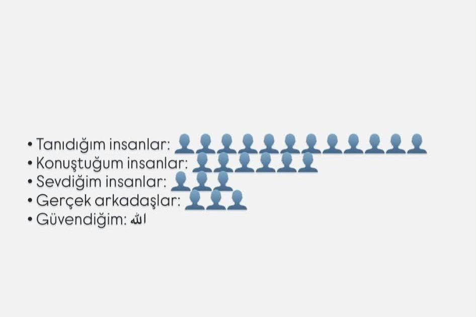 adem_ok91's tweet photo. https://t.co/WK2vbNzKXI