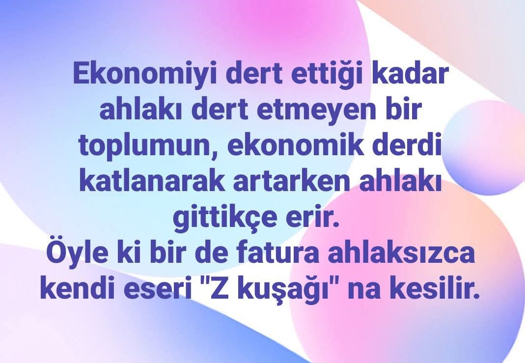 LmaZubeyr's tweet photo. https://t.co/nCAVKc9TyS