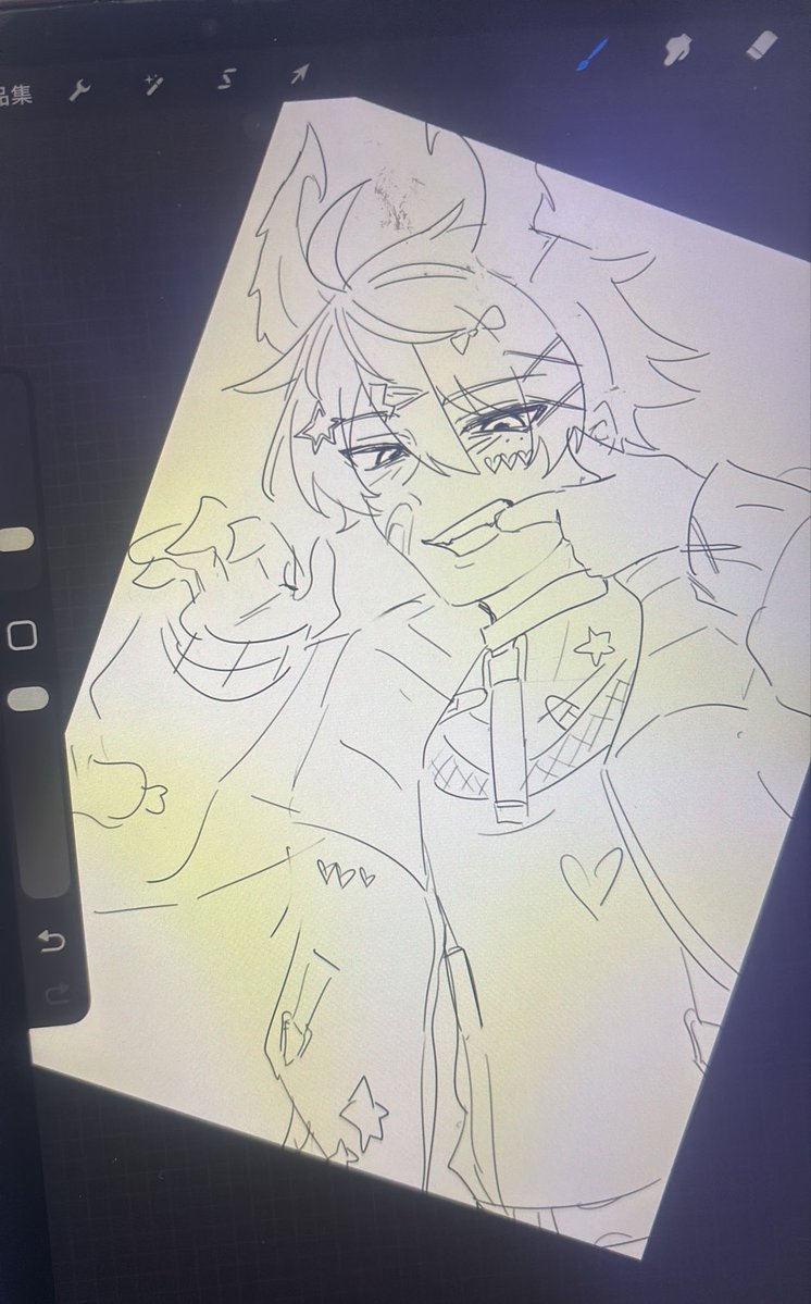sa0620gi's tweet photo. https://t.co/jjkrPoeTtQ