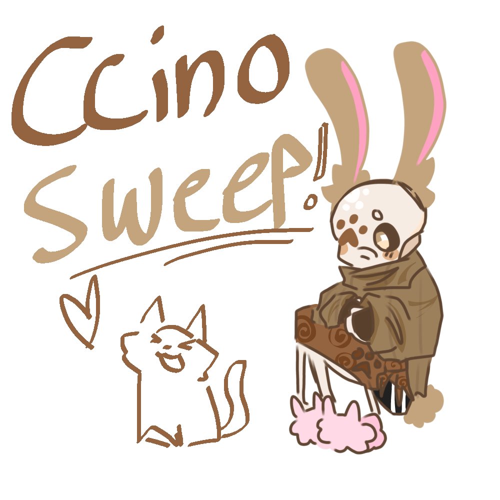 LOVEevenindeath's tweet photo. I BELIEVE IN YOU MY BOY!
—
#ccinosweep #moemanpolls !!! https://t.co/hKD8I4G8aa