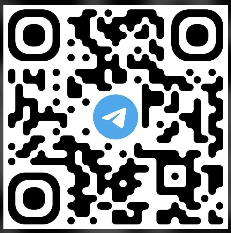_avadon's tweet photo. https://t.co/Q7cACAeYWF https://t.co/xXQ28GW4fj