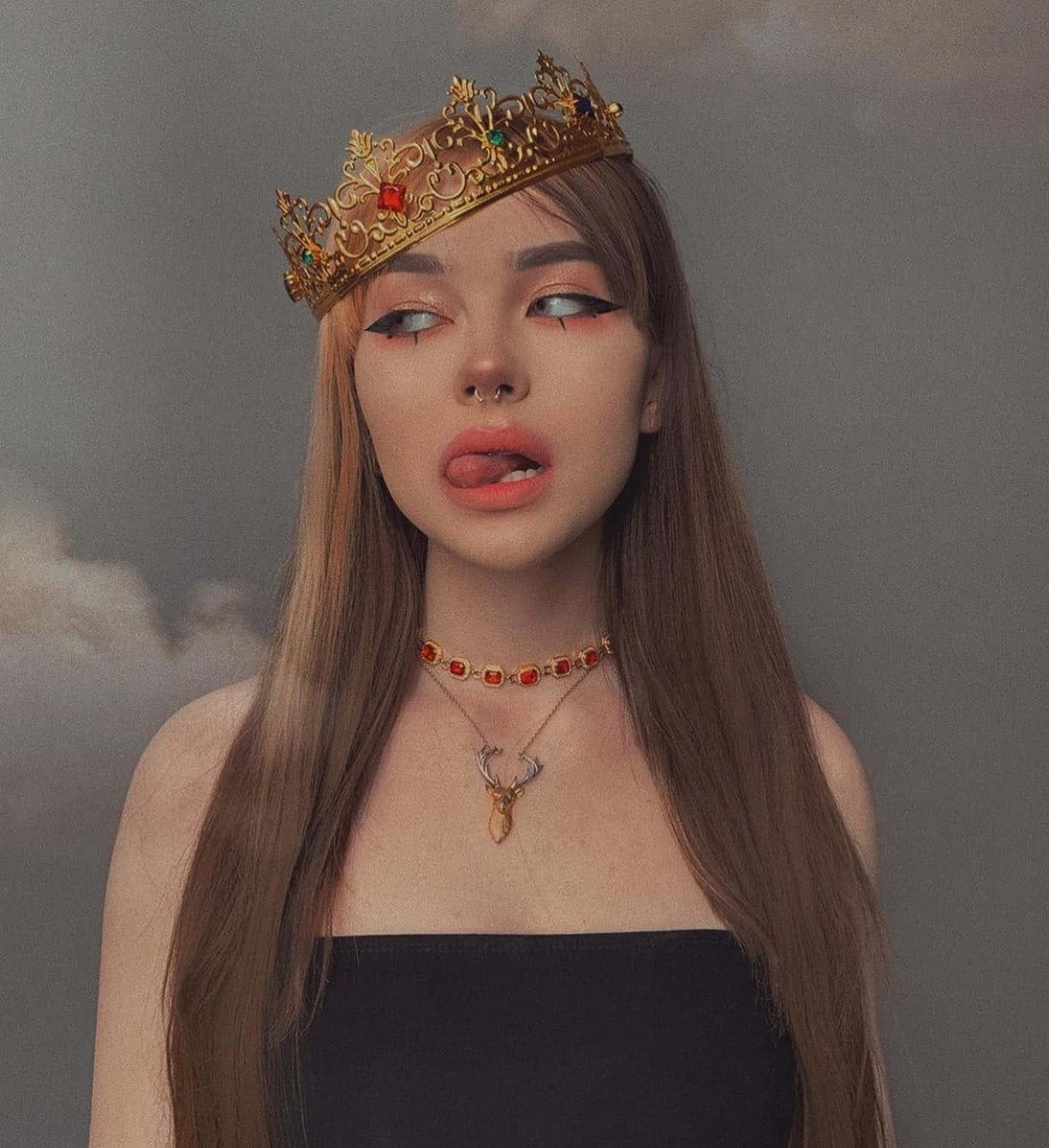 HazelReednens's tweet photo. Многое, что для студентов происходит ✨случайно✨, на самом деле результат работы преподавателя «за кулисами». https://t.co/k5spjrYTWQ