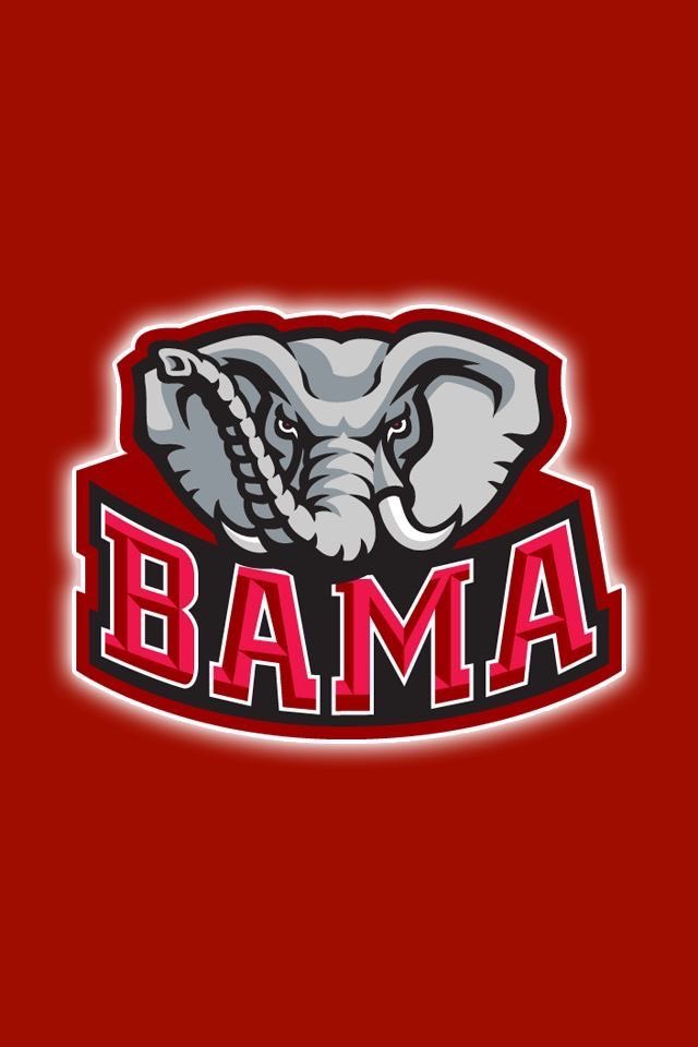 jwade2028's tweet photo. Blessed to receive an offer from university of Alabama #agtg #blessed @CoachMoLinguist @247Sports @One11Recruiting @ChadSimmons_ @niketaq @coachdot3rd 🙏🏾🙏🏾 https://t.co/r4m76swIU2