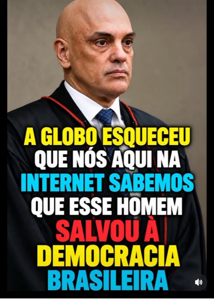 juracema_de's tweet photo. @GynMiguel SIM SIM SIM SIM SIM https://t.co/rEz1gygyn8