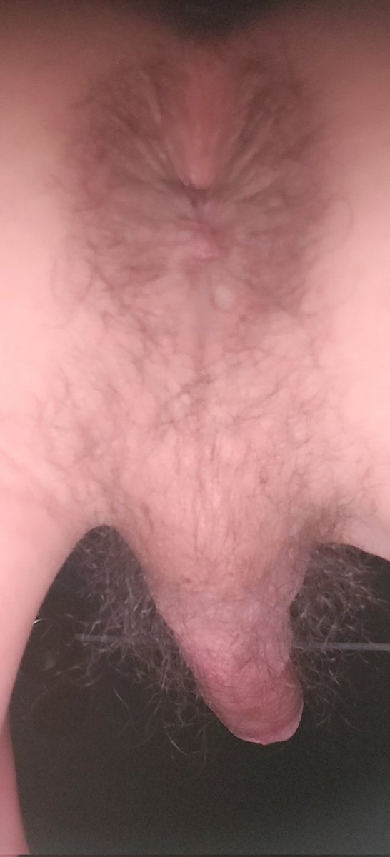 jinliushuohuo's tweet photo. 老大，我这样真的会有人看嘛😳 https://t.co/kBBGHZsFCF