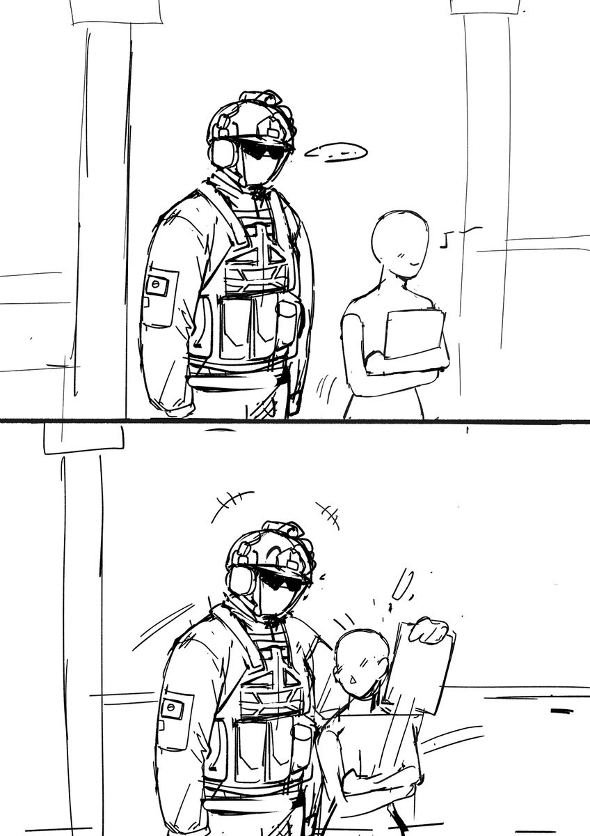 e_ckacka_eg's tweet photo. #CallofDuty #cod
😓#konig😎#Horangi

지나가는길 https://t.co/0aD9C7DOe3