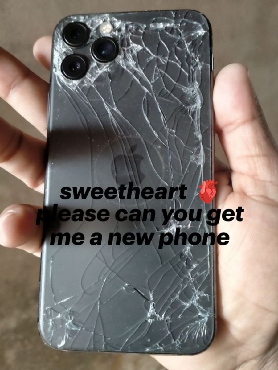 Dualapi1's tweet photo. Just testing my true fans ♥️♥️ https://t.co/ItXQelisXJ