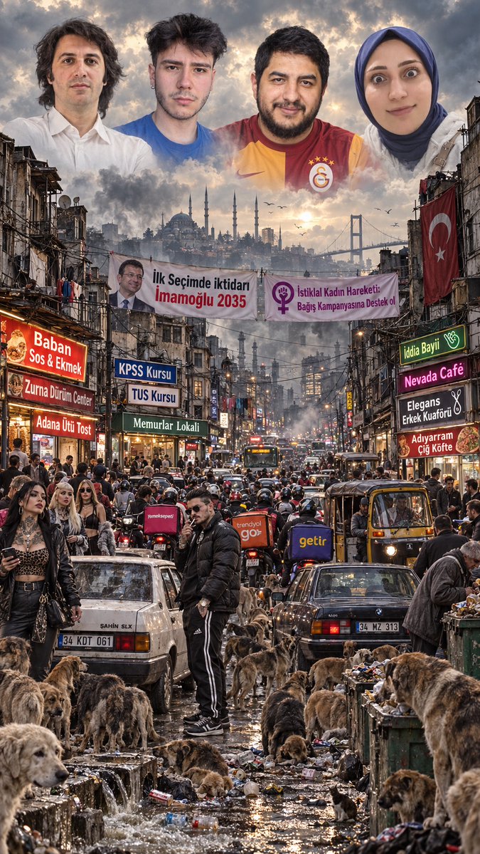 CelikKultur's tweet photo. Bana çaresizliğin resmini çizebilir misin Abidin? https://t.co/4Ypk29Od96