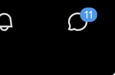 D_sits's tweet photo. Gracias🥹 https://t.co/TTP3IzuXF7
