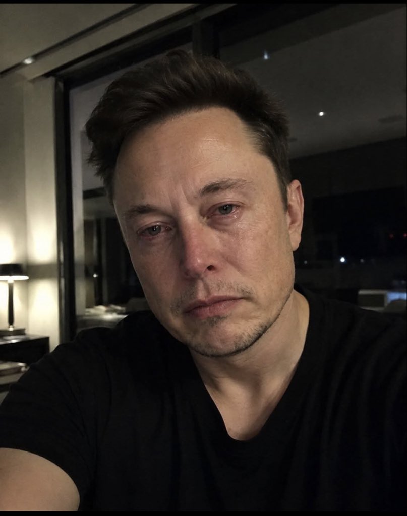 Teslarocketss's tweet photo. "My love ❤️ I miss you more than words can ever explain. I wish you were here with me right now... Please know that even when we're apart, you're always on my mind and forever in my heart. ❤️ I'll be thinking about you, waiting and hoping to hear from you on X soon..." https://t.co/gck65wotIy