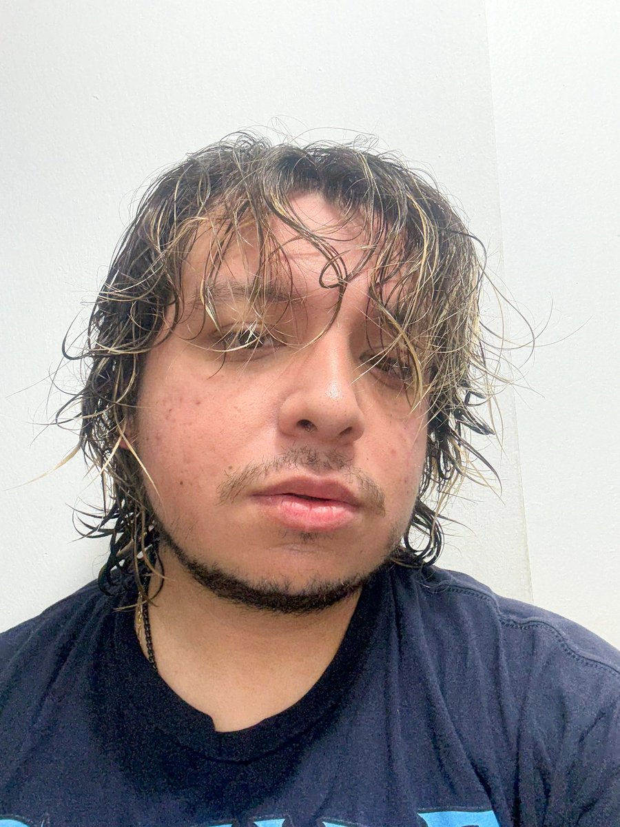 ZombieTaker99's tweet photo. JUST ANOTHER MONDAY 😮💨#monday #fyp #fgc #streamer #competitor #chill https://t.co/irgasFSPM1