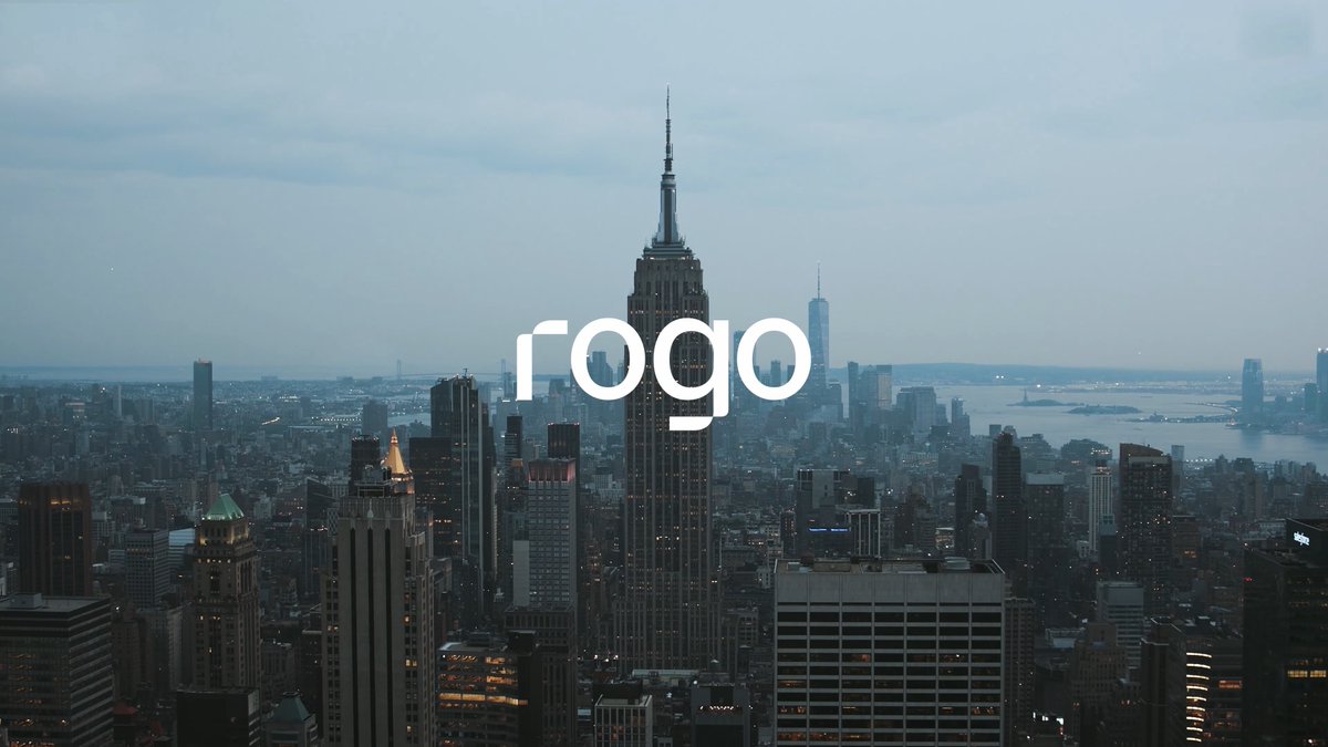 bicacan's tweet photo. Exciting personal news. I joined @RogoAI to lead the Enterprise product team!

I’m bullish on bringing the power of AI into the application layer. As models become more capable, so much of the product opportunity lies in the context and workflows we build around them. Knowledge that AI can access, the tools it can use, and how closely the whole product is tailored to the people and domain it serves.
 
That’s what Rogo does so well for finance. It brings together financial expertise, a firm’s own knowledge, and agents designed around how bankers and investors work. The opportunity to rethink those workflows across finance is enormous.
 
At Google, Stripe, and Notion, I helped build products that teams rely on every day and enterprises can trust at scale. At Enterpret, I went deeper into turning fragmented customer feedback into intelligence and action with AI.
 
Rogo brings those experiences together. The opportunity to help shape how an entire industry works is what makes me so excited about this next chapter.
 
Thank you to @GabeStengel, @stribwal, and the entire team for your trust and confidence. Every conversation made me more excited about the people, the product, and the opportunity ahead.
 
And we’re hiring! If you want to help build the AI platform for finance, let’s build together!
