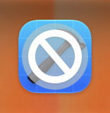 victorbayas's tweet photo. nobody:
xcode after updating to macos 27: https://t.co/4P2wRcX4OD