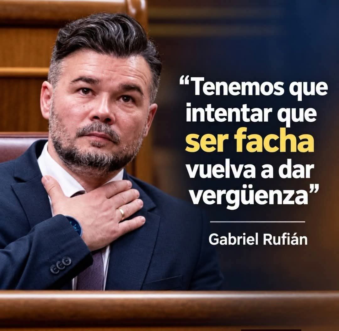 pegaso6038's tweet photo. Tú sí que das vergüenza, subnormal. https://t.co/dNBW3bXJ8e