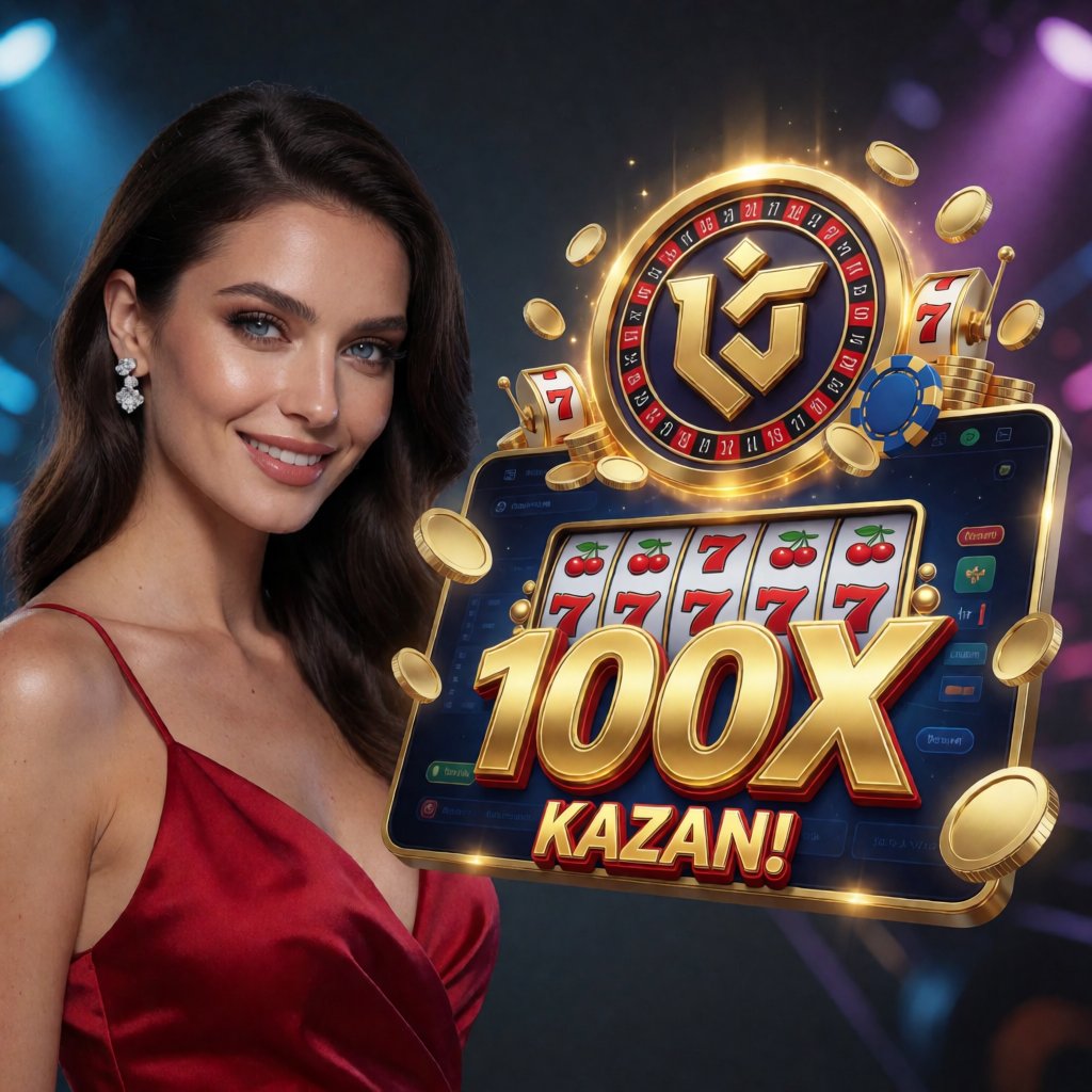 TeressaConhf's tweet photo. 🥇 kupavip deneme bonusu kampanyası gündemde olmaya devam ediyor 👀

✨ Yeni üyelik bonusu, yüksek oranlar ve güncel giriş fırsatları burada.
✅ Fırsatlar her gün güncellenir, en yeni bonuslar burada listelenir.

📲 Hemen giriş: https://t.co/dWXVjdnsVQ

#bahis https://t.co/3TepsVgzbu