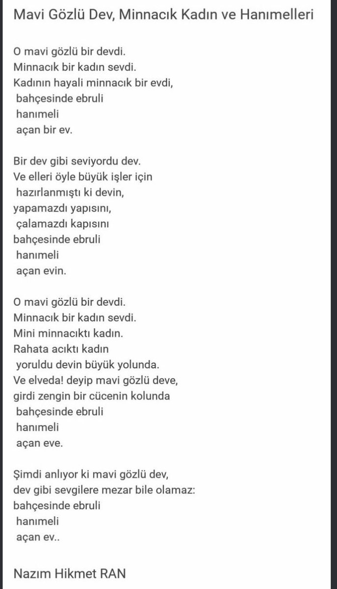 osmanbodabas's tweet photo. https://t.co/8efKSy3V3W