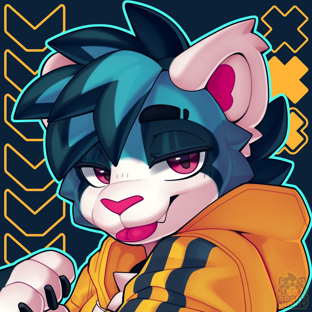 dont_jinxit's tweet photo. made a lil icon of my car https://t.co/Nxyk2bTw0p