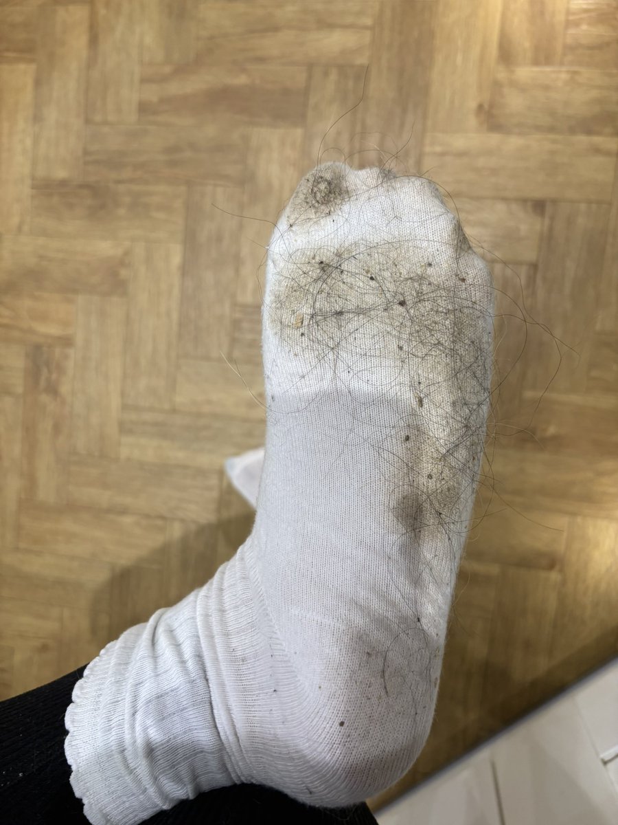 SydneyGodd66886's tweet photo. Free task , Repost and comment on this photo .

🦐🧦👀 https://t.co/CQKOO6EvTg