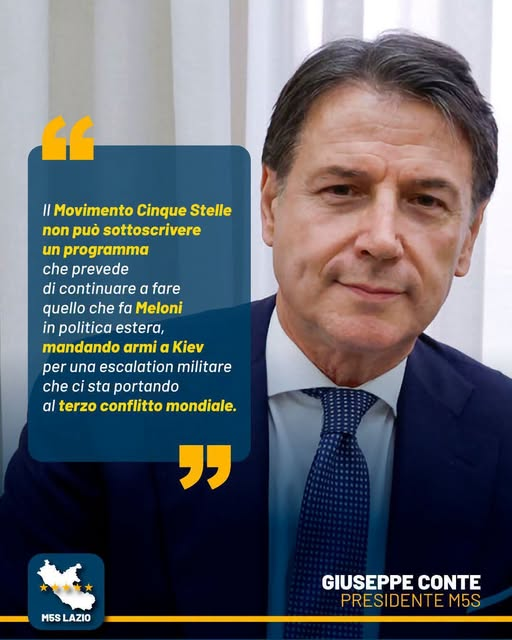 serebellardinel's tweet photo. Grazie Grande Premier #Conte! Anche per questo #IoVotoConte! 💋 💋 https://t.co/FGk2d147BB
