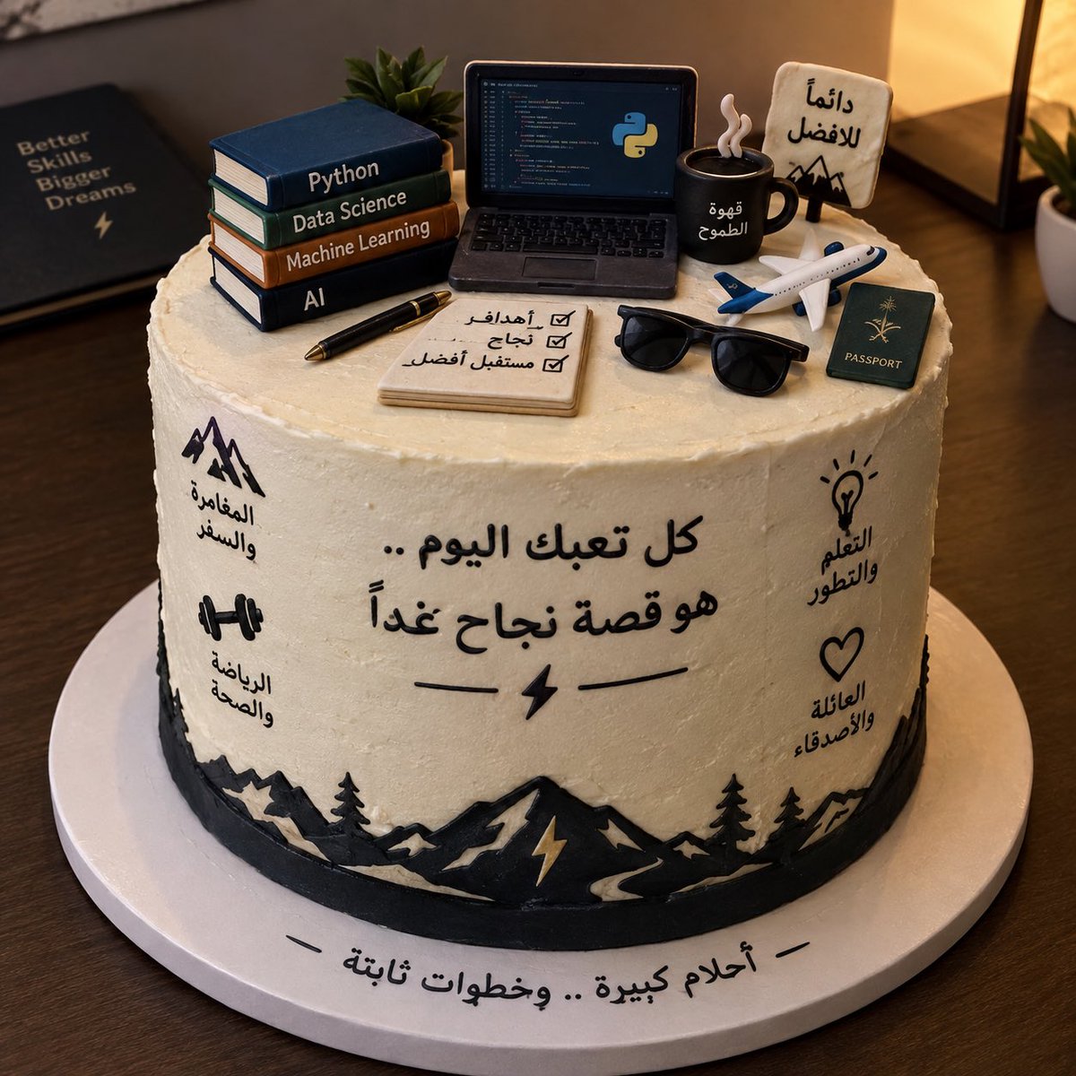 mohamade121's tweet photo. @barq https://t.co/15KNnTt66r