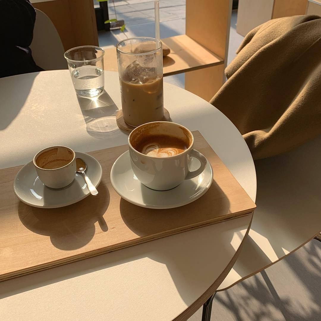 PhilipRivefvtb's tweet photo. And the way she waves her hand is sooo cute 🥹 #alexandrasaintmleux #charlesleclerc #viral #fyp #pourtoi https://t.co/gK2rbaL2Aq