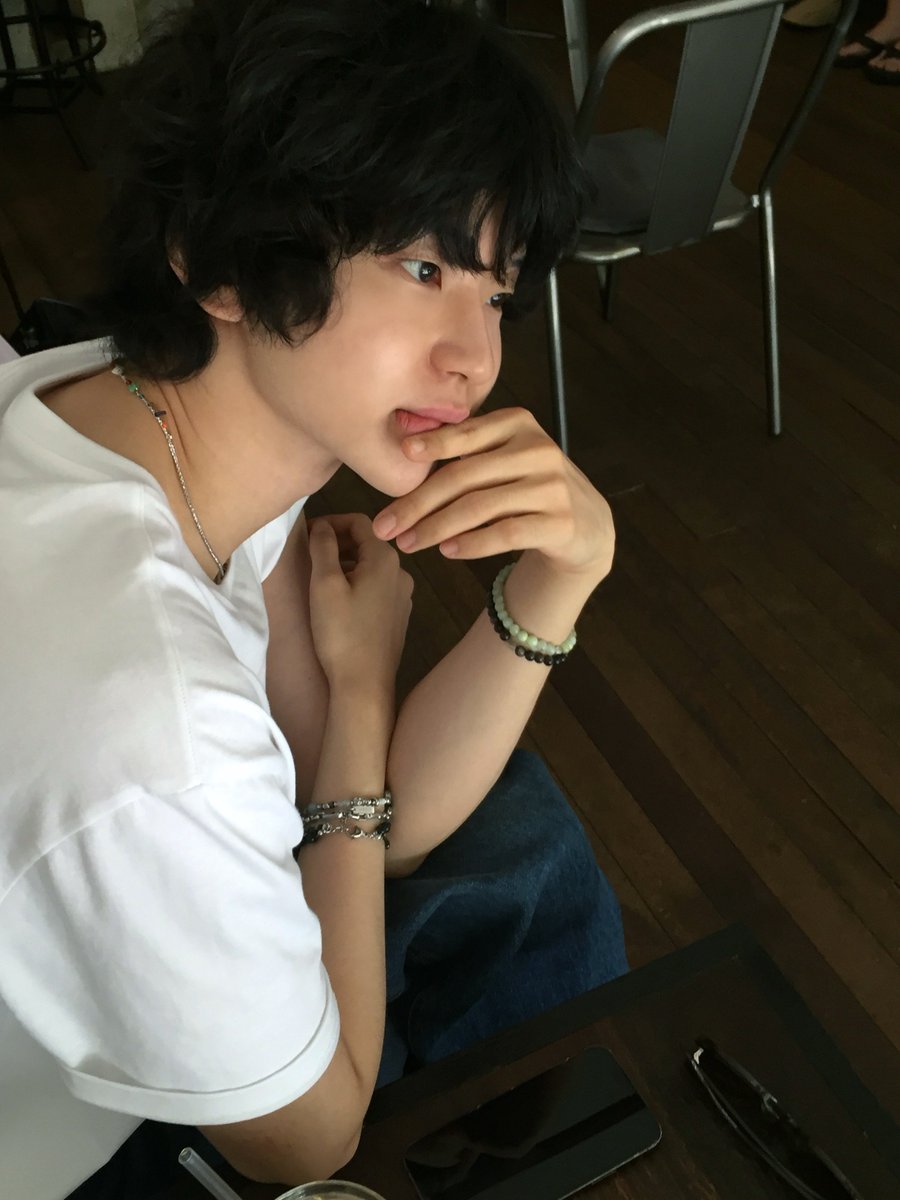 vibetsukki's tweet photo. https://t.co/caJw2YO2Qr