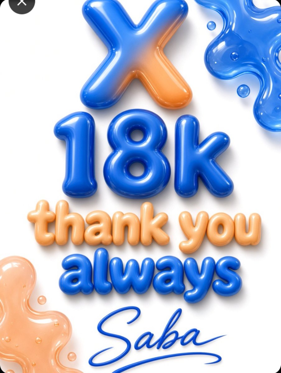 saba91023 tweet picture