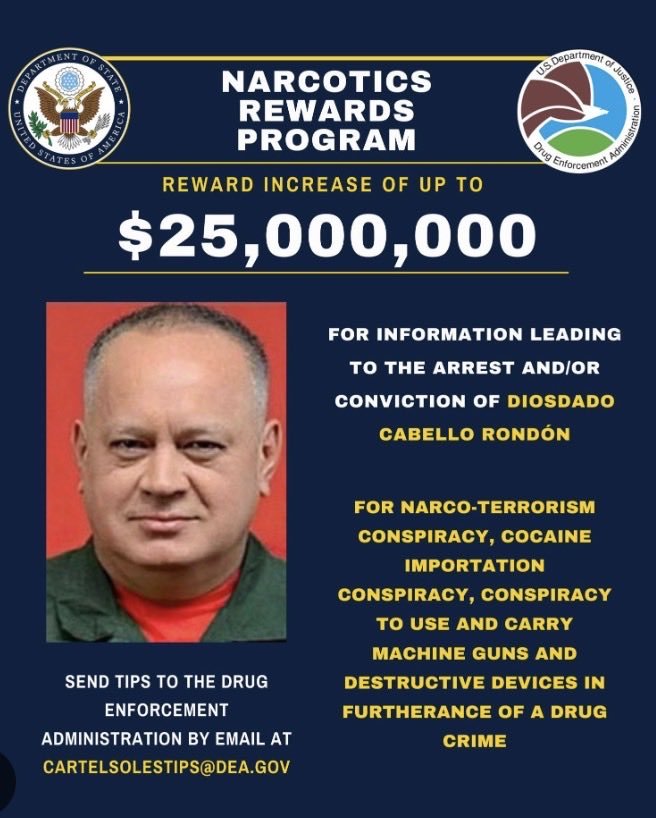 DRRQ2012's tweet photo. @USAenEspanol @statedeptspox @POTUS Como en Venezuela? Haciendo negocios "transparentes" https://t.co/DGGSVEeRcR