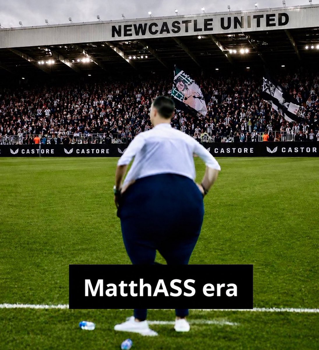 26Tl_'s tweet photo. @NUFC https://t.co/XsW69QpNko