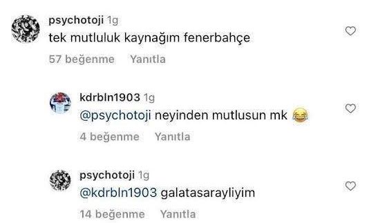 dlraalbyrkk's tweet photo. anlıktır https://t.co/JpwiQFmVNQ
