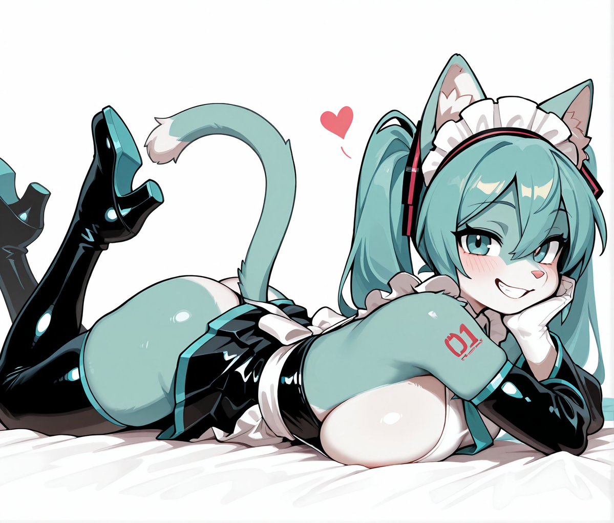 Pip_Posting's tweet photo. Don´t forget to submit your PawBooru backround ~ https://t.co/R1eClKmwkF