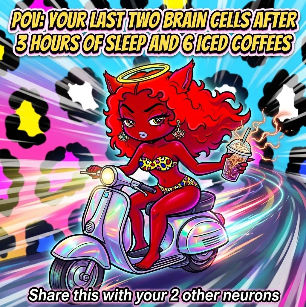 relic71's tweet photo. When you both ride hard for eachother. #PowerCouple #vibes #ShittyPanther #SexyBetzy https://t.co/DPRDWljPKB