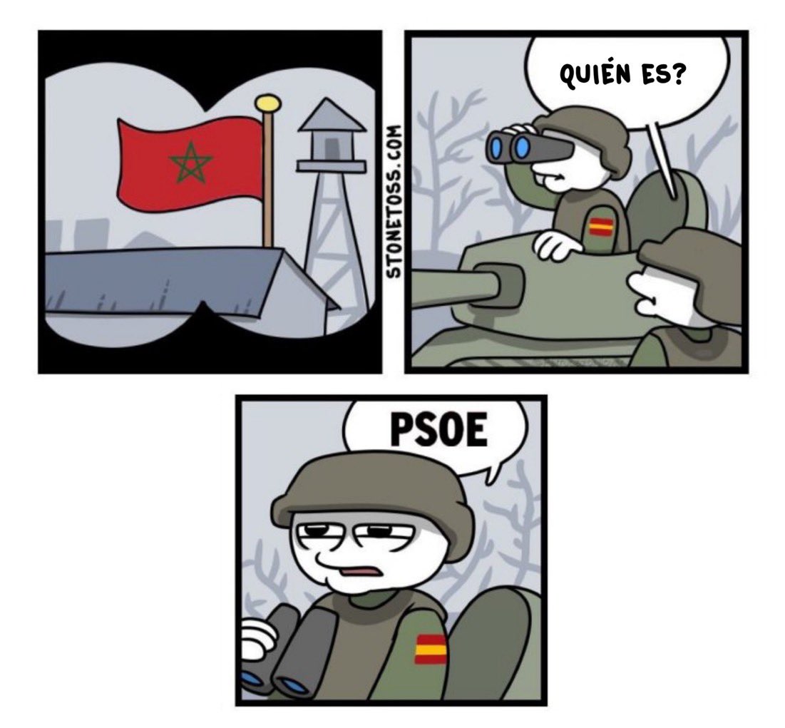 MayorDutch0's tweet photo. Este meme lo voy a quemar. https://t.co/z6IzN4aokY