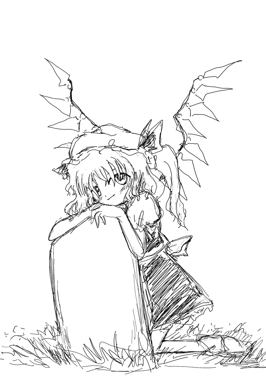 mokoutoissyo tweet picture