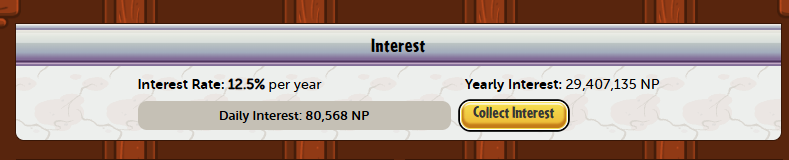 DecayedUsagi's tweet photo. My inner child is screaming out of happiness 
#neopets https://t.co/0BiUOp5YN6