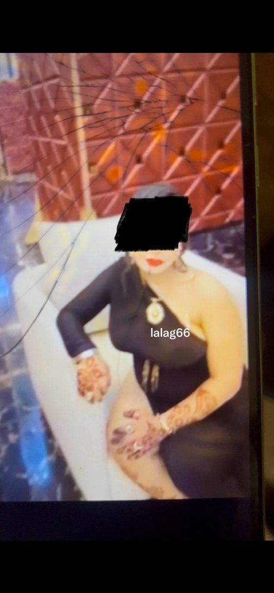 lalag66's tweet photo. اخته مرام 😵‍💫🔥🔥🔥🔥

- نشر موقت ⏳⏳ https://t.co/uLFV0maK15