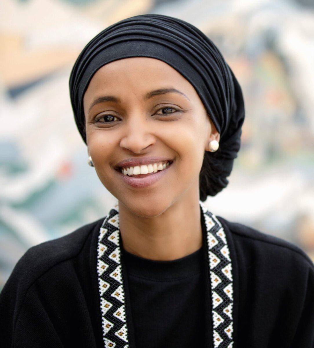 MAGAVoice's tweet photo. HOLY SH*T: Tom Homan CONFIRMS that Rep Ilhan Omar is being INVESTIGATED for immigration and Marriage Fraud

REVOKE ILHAN’S CITIZENSHIP AND DEPORT HER https://t.co/sDJfFVR26O