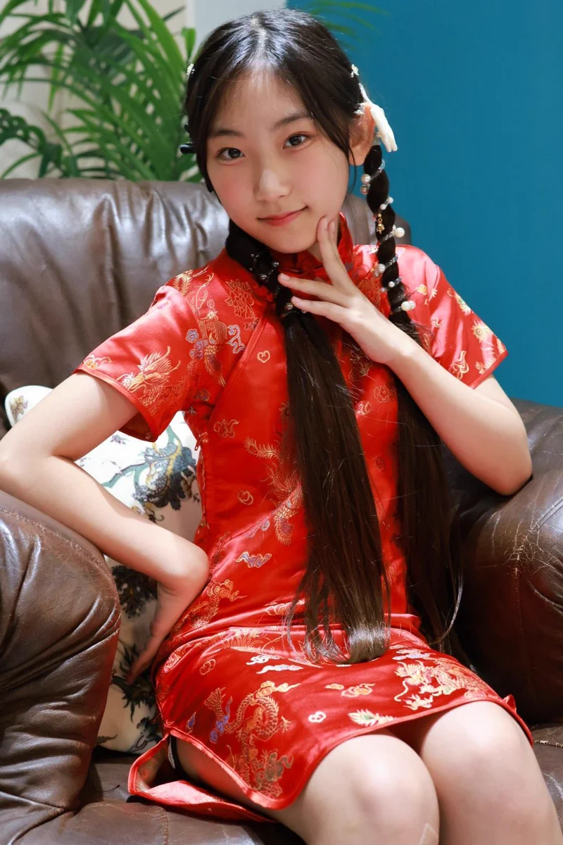りか様 ζ,ぁ on X: 