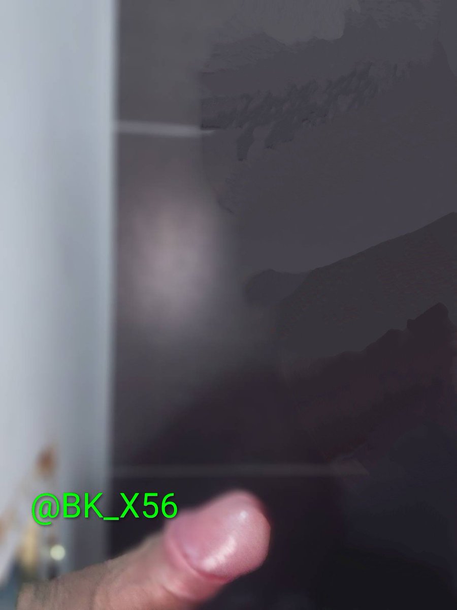 BK_X56's tweet photo. เสียวๆกับน้อง​ ม.3​ คนเดิมรอบ2น้ำหวานเหมือน​เดิม https://t.co/eZzDhbhLJI
