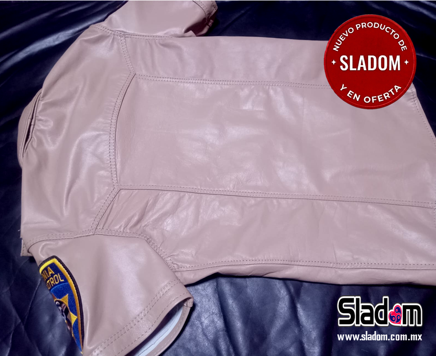 Sladom1's tweet photo. La ley domina con un uniforme de cuero y estilo impecable.
👮🏻♂️California Highway Patrol👮🏻♂️
¿Hacemos el tuyo?
Visítanos: #CDMX
O visita: https://t.co/6rmZ1mrik8
.
.
#UniformeDeCuero #CamisaDeCuero #UniformeDePiel #Sladom #SladomPiel #CueroMexicano #Sladom #leatherman #modahombre https://t.co/MM8abMRsi8