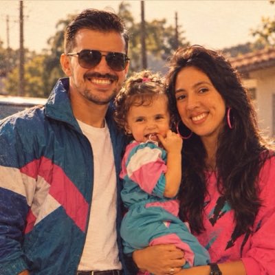 Gustavoo2204's tweet photo. #NovaFotoDePerfil https://t.co/spW8YhMCsl