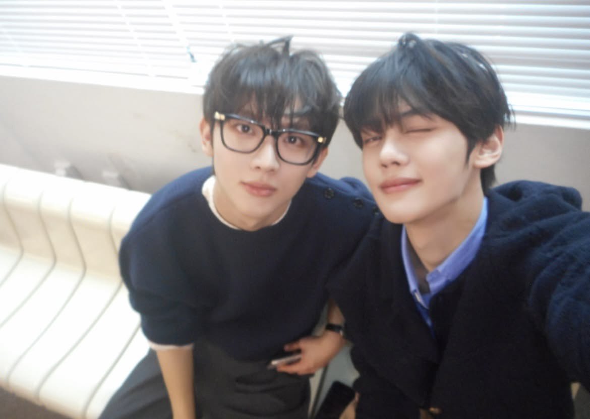 puppyykitty's tweet photo. fluffy puppies https://t.co/w8NgXTGnjc