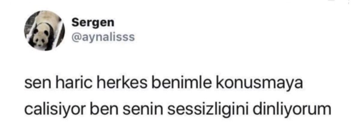 bisakinmel's tweet photo. konusalım https://t.co/ddWp5fHSMi