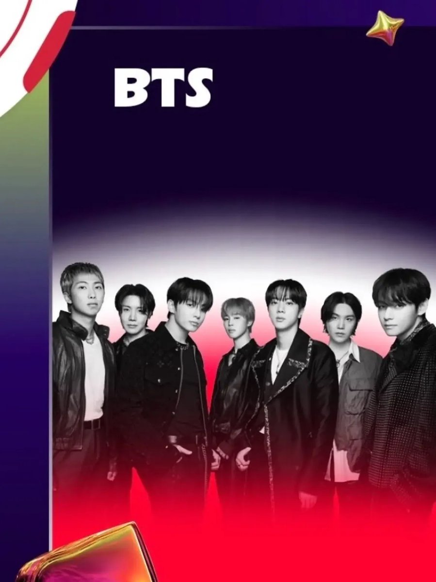 Kriisarmy's tweet photo. carrossel do nosso comeback no iHeart 😭💜

➡️ arrasta pro lado pra ver tudo

📍 iHeartRadio Music Festival - Las Vegas
🗓️ NESTA SEXTA 18/09
⏰ 23:30 BRT ao vivo no Disney+ e Hulu

O BTS VOLTOU PRO PALCO DE FESTIVAL!

#BTS #iHeartFestival2026 #BTSatIHeart #ARMY https://t.co/Uh6IuRGAo2